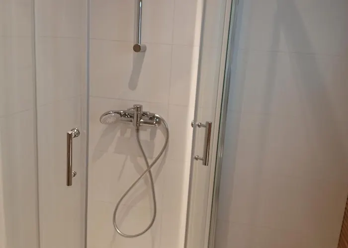 Boguszow アパート Boguszów-Gorce